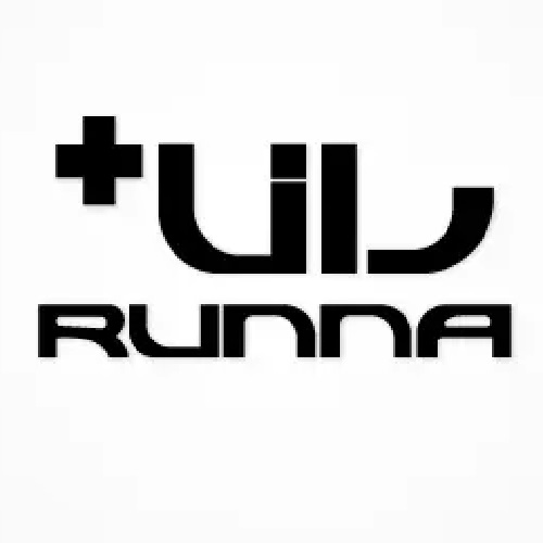 قطعات یدکی خودرو رانا در خودروگردی
