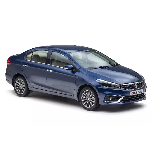 suzuki ciaz