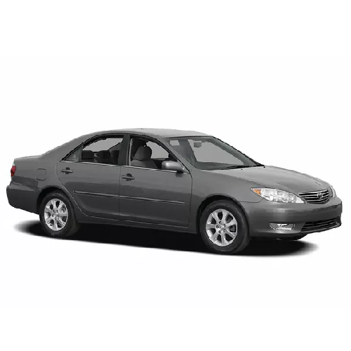 toyotq camry grand e1723907960110