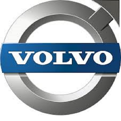 قطعات و لوازم یدکی اصلی ولوو (VOLVO) - بازرگانی خودروگردی