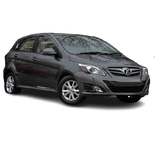 baic sabrina