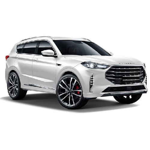 fidelity prestige