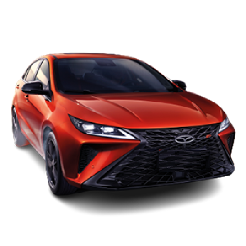 fownix arizo 6gt