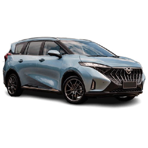 haima 7 x