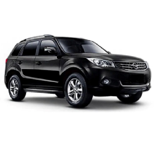 haima s 7