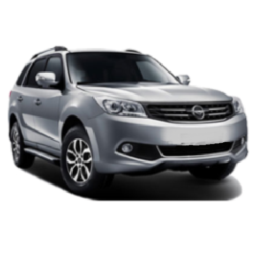 haima s7