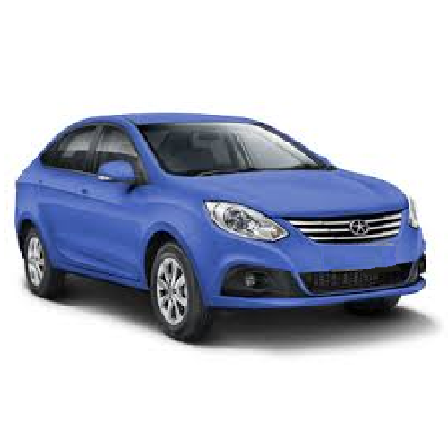jac j4