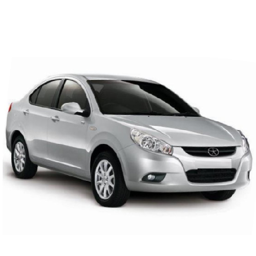 jac j3