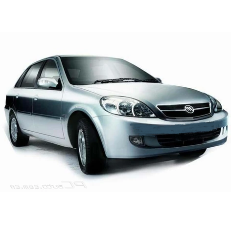 lifan 520 spare parts