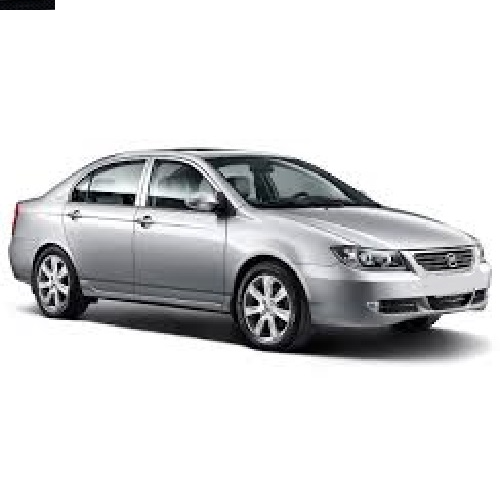 lifan 620 spare parts