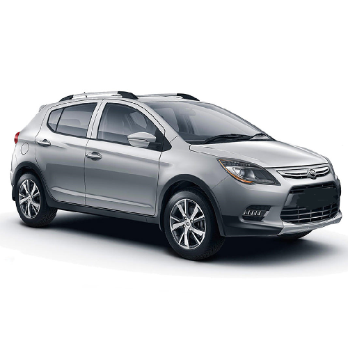 lifan x50 spare parts