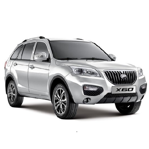 lifan x 60 spare parts