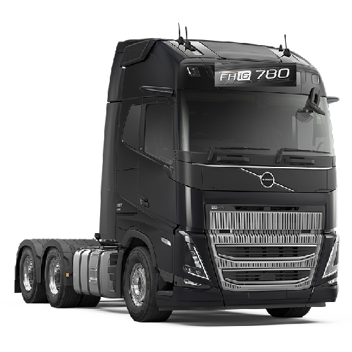 volvo fh12 780