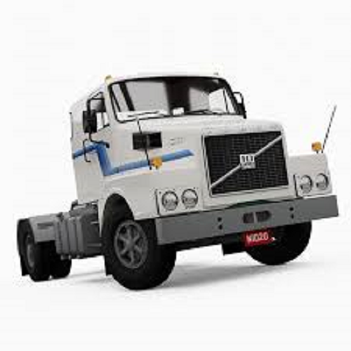 volvo n10