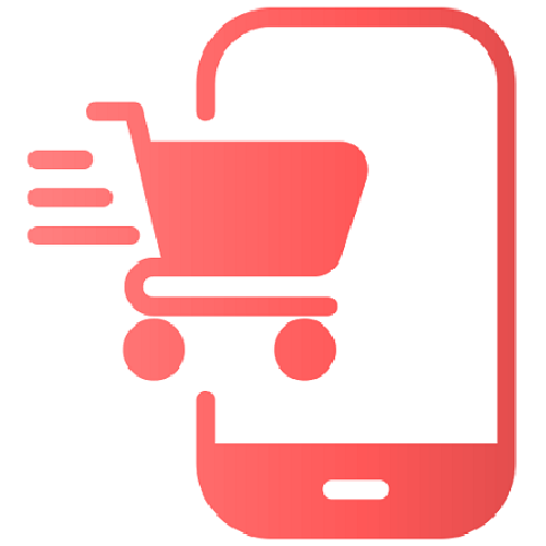 خرید اینترنتی قطعات یدکی خودرو در خودروگردی