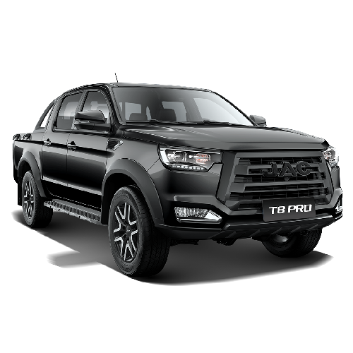 jac t8