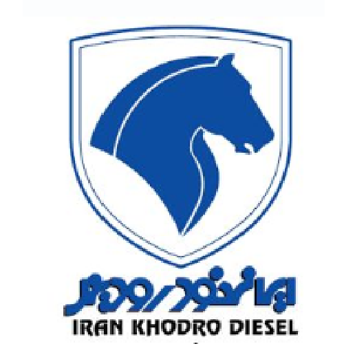 ikdco