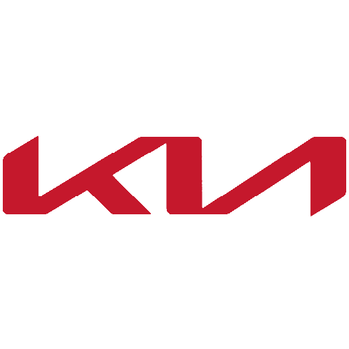 kia spare parts