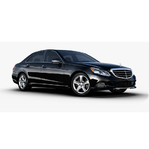 mercedes benz e350 coupe