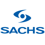 دیسک و صفحه کلاچ و بلبرینگ ساچ (SACHS) - بازرگانی خودروگردی