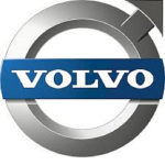قطعات یدکی اصلی ولوو (VOLVO) - بازرگانی خودروگردی