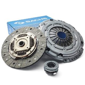 کیت دیسک و صفحه کلاچ آکسور دانگ فنگ | فروشنده مستقیم خودروگردی