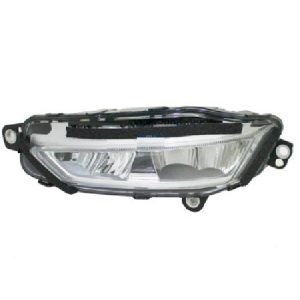 فروش چراغ مه شکن ولوو اف هاش 500 و نیوفیس