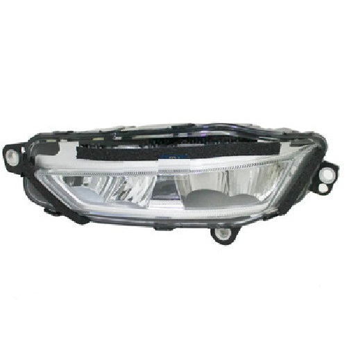 فروش چراغ مه شکن ولوو اف هاش 500 و نیوفیس